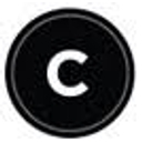 Christina Christi logo