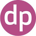 DiSC Profile logo
