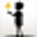 First Learning logo