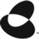 Nautilus logo