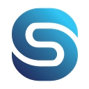 The Sales Connection logo
