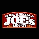 Oklahoma Joe's logo