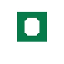 Patron logo