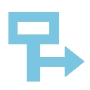 SequenceDiagram.org logo