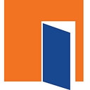 CapEx360 logo