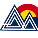Evans Case logo