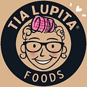 Tia Lupita logo