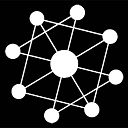 Bluzelle logo