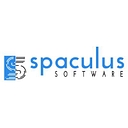 Spaculus logo