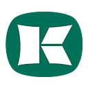 Kesseböhmer logo
