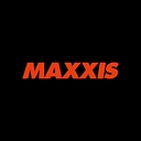 Maxxis logo