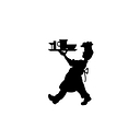 Two Busy to Cook Catering logo
