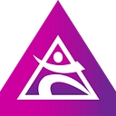 TriFocus Fitness Academy logo