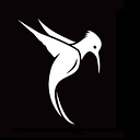 Nimble Bar logo