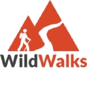 Wildwalks logo