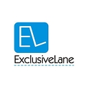 ExclusiveLane logo