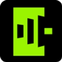 Eisenlink logo
