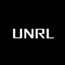 UNRL logo
