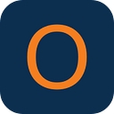 OnTopList logo