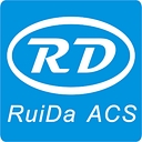 Ruida logo