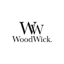 WoodWick logo