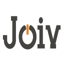 JOIV logo