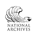 Nara logo