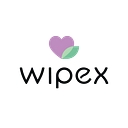 Wipex logo
