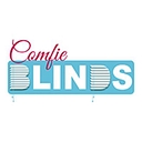 Comfie Blinds logo