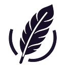Resub logo