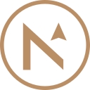 Northbuilt Construction logo