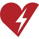AED.US logo
