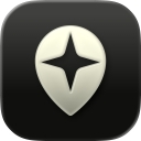 Closeby logo