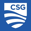 web.csg.org favicon