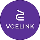 VCELINK logo