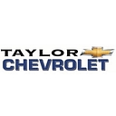 Taylor Chevrolet logo