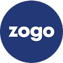 Zogo logo