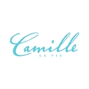 Camille La Vie logo