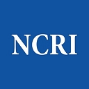 National Catastrophe Restoration, Inc. logo