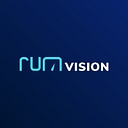 RUMvision logo