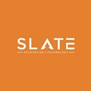 Slate Accounting logo