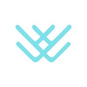Waverly Advisors logo