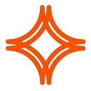 TecknoTrove logo