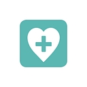 Gifted Healthcare logo