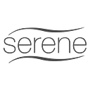 Serene Dental Lakewood logo