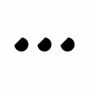 Notepad Studio logo