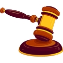 Law Office of Perry A. Craft PLLC logo