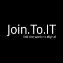 Join.To.IT logo