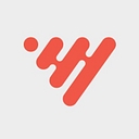 ViewTrade logo