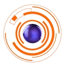 InstaSafe logo